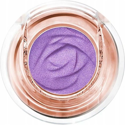 Lancôme Goddess Dimension oční stíny 07 Midnight Eclipse 1,2 g