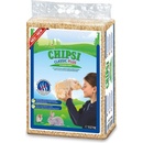 JRS Chipsi Classic Plus 60 l / 3,2 kg