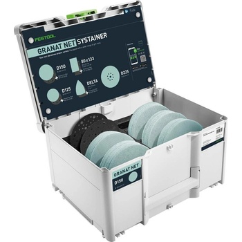 Festool 578718