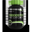 BioTech USA Tribooster 120 tablet