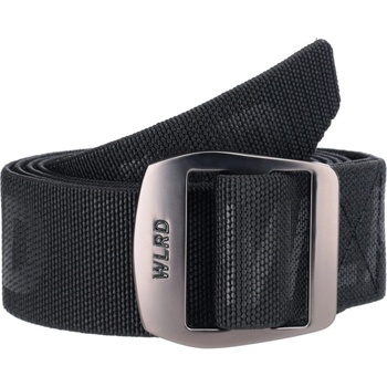 Willard Tepon xl/2xl