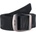 Willard TEPON 120
