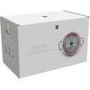 Image 1 of WMF Function 5 pcs (760556380)