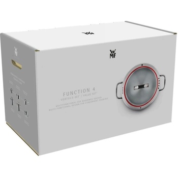 Image 1 of WMF Function 5 pcs (760556380)