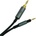 Austrian Audio HXC1M2
