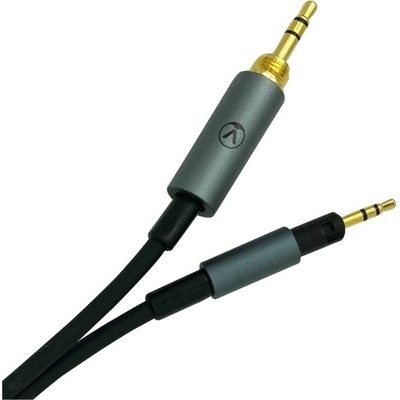 Austrian Audio HXC1M2