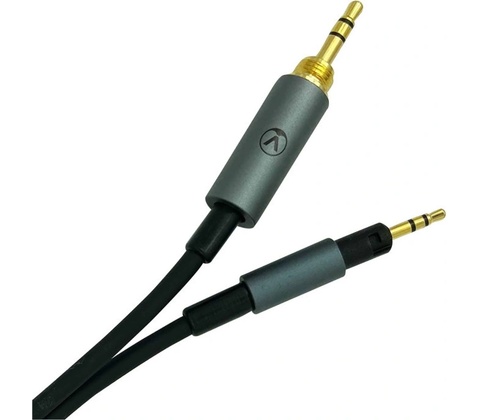Austrian Audio HXC1M2
