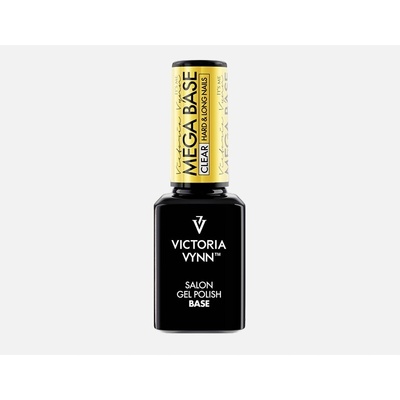 Victoria Vynn budujúca báza 15 ml