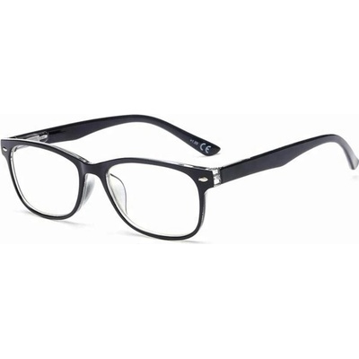 Wayfarer Smarter style BM161