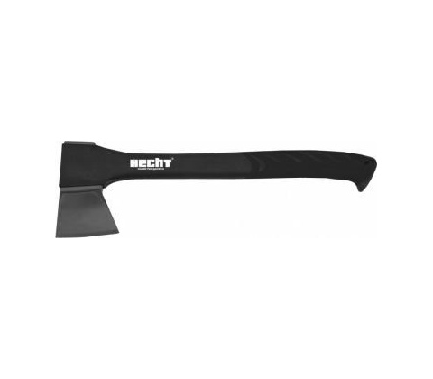 Hecht 900950
