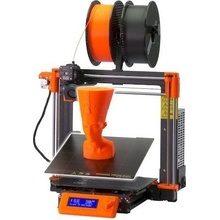 Original Prusa i3 MK3S+