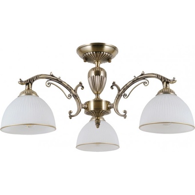 Italux PND-5122-3