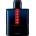 Prada Luna Rossa Ocean EDP 100 ml Tester