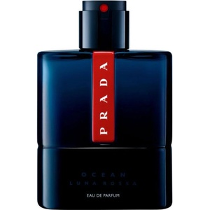 Prada Luna Rossa Ocean EDP 100 ml Tester Парфюми