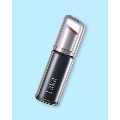 Laka Devil Lip krémová rtěnka 801 Mur Mur 3,7 g