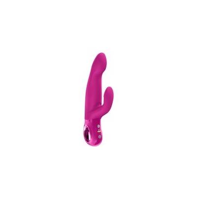 FUN FACTORY Bi Stronic Immerse (P26493)