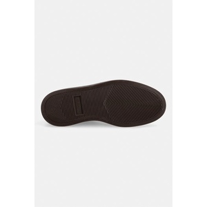 Gant обувки мъжки от велур Kinzoon (33643383.G00)