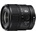 Sony 15mm f/1.4 E G (SEL15F14G.SYX)