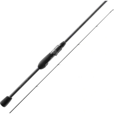 Favorite Black Swan 842L-T 2,54 m 3-12 g 2 díly