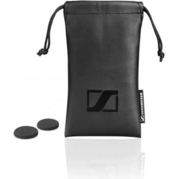 Image 1 of Sennheiser Mx 375