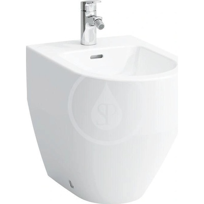 Laufen PRO H8329524003021