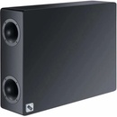 Heco Ambient Sub 88F