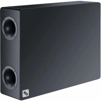 Heco Ambient Sub 88F
