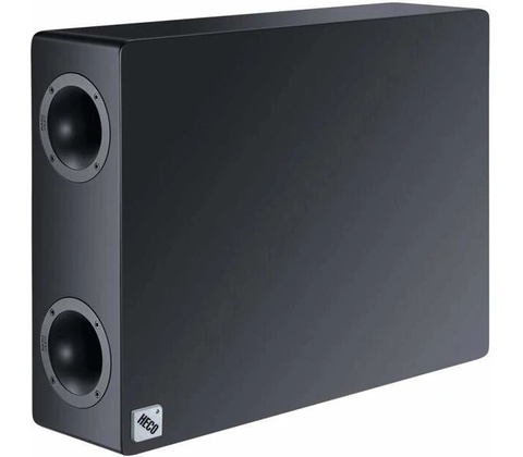 Heco Ambient Sub 88F
