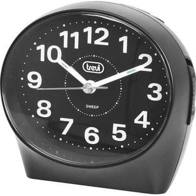 Trevi SL 3094 V