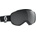 SCOTT Goggle Faze II Категория на слънчевите филтри (Cat. ): S3 /