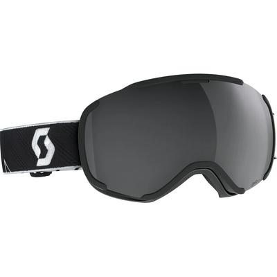 SCOTT Goggle Faze II Категория на слънчевите филтри (Cat. ): S3 /