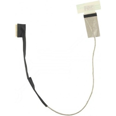 HP 6017B0269104 LCD Kabel