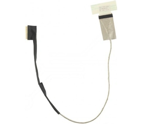 HP 6017B0269104 LCD Kabel