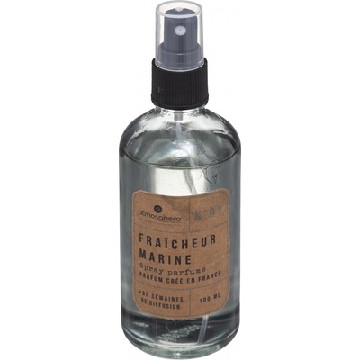 Atmosphera Vonný olej 100 ml