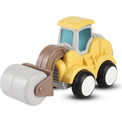 RAYA TOYS Детска играчка Raya Toys - Валяк (508122224)