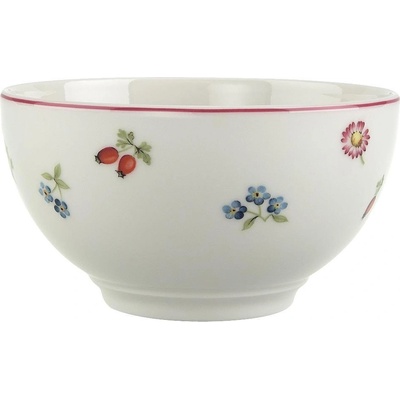 Villeroy & Boch Petite Fleur miska 0,65 l