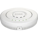 D-Link DWL-X8630AP