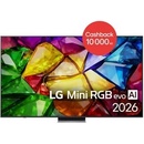 LG 86MRGB88B6B