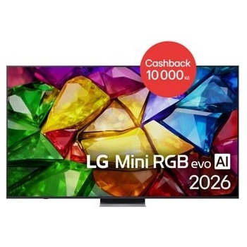 LG 86MRGB88B6B