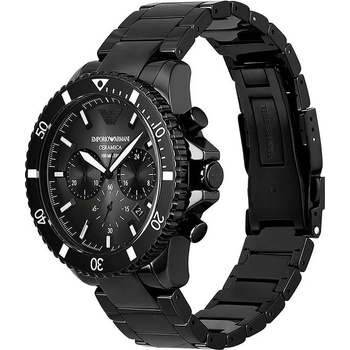 Image 1 of Giorgio Armani AR70010