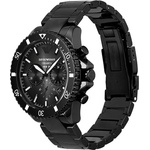 Giorgio Armani AR70010 Часовници