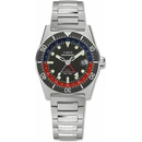 Timex TW2W95300