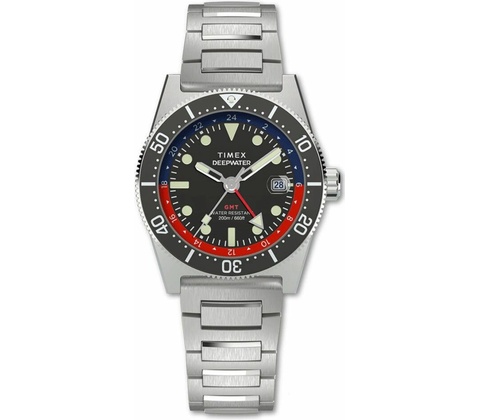 Timex TW2W95300