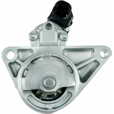 Startér AS-PL S6243(DENSO)