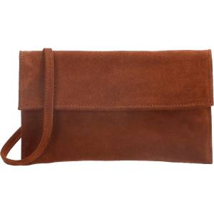 Charm London Elisa L545 Brown (CHL-L545)