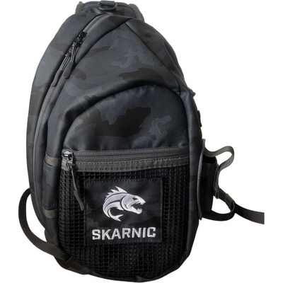 Sling Taška Skarnic