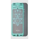 Paddleboard Aqua Marina Peace 8´2“