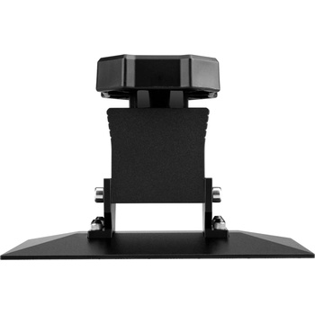 Elegoo Платформа - Mars 4 Ultra (50.102.0095)