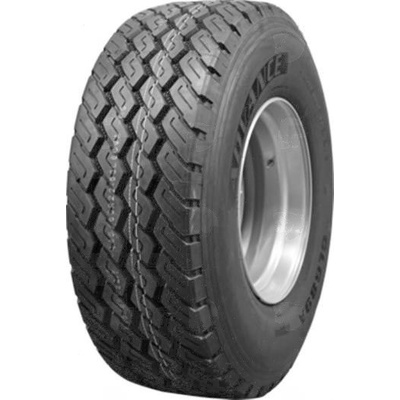 ADVANCE GL689A 445/65 R22,5 169K | Zboží Auto