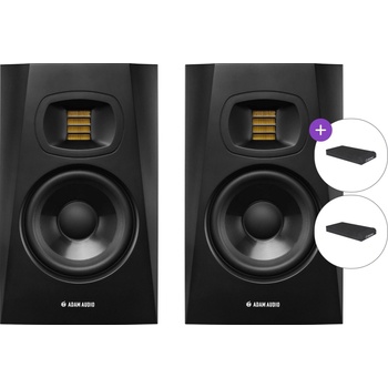 ADAM Audio T5V SET
